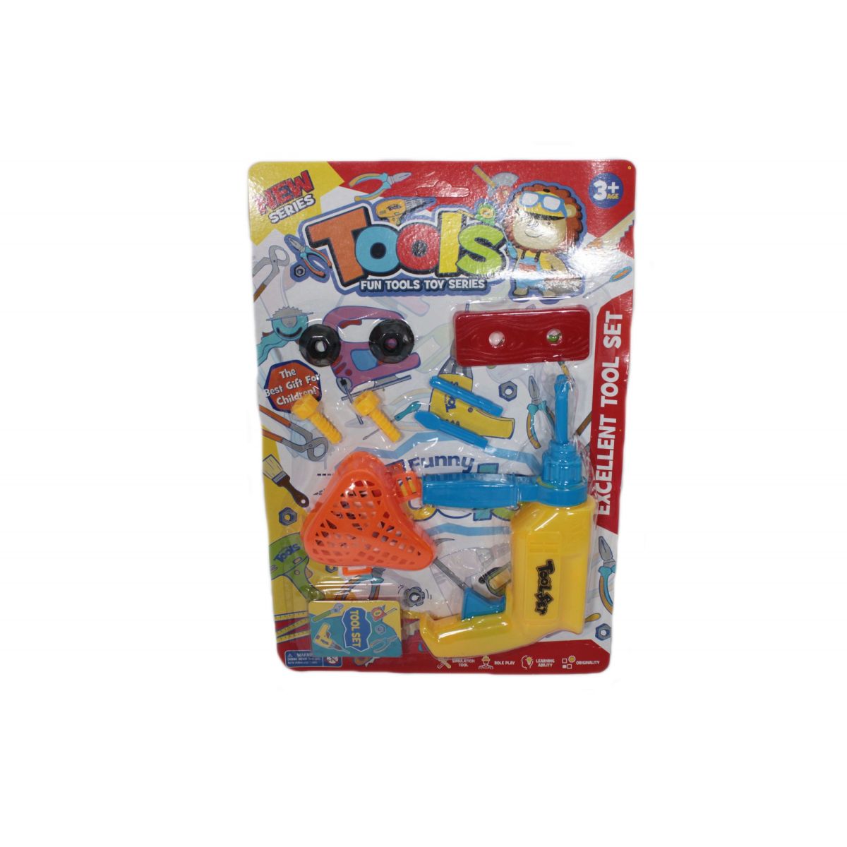 Set Engros de scule la tipla WS100 , 21x32cm