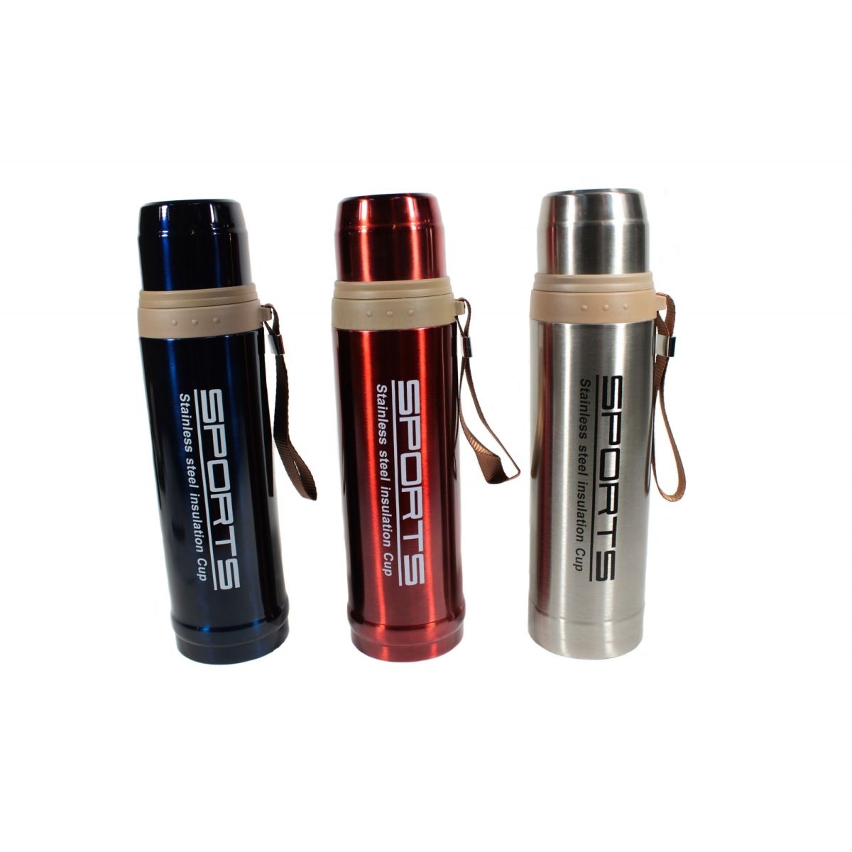 Termos Engros 750 ml