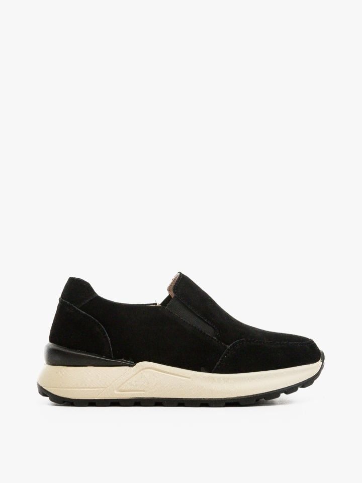 Pantofi casual dama Derina, Engros