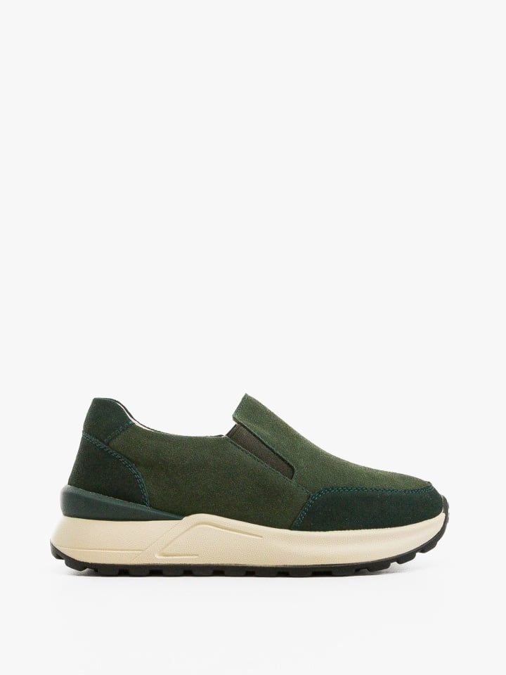 Pantofi casual dama Derina, Engros