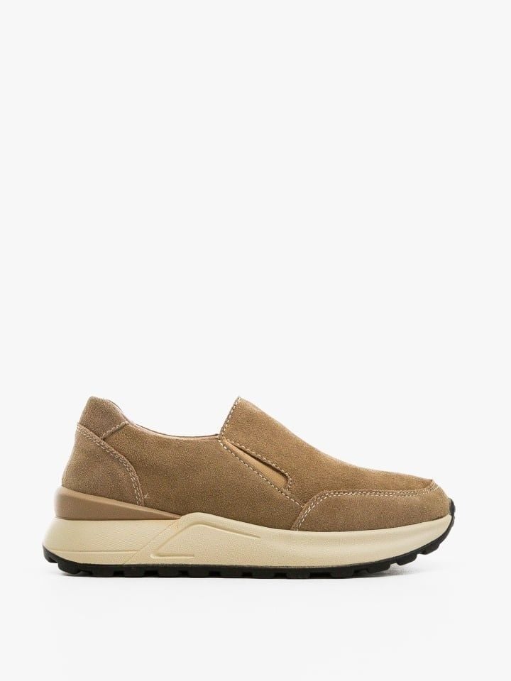 Pantofi casual dama Derina, Engros