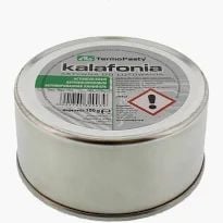 Colofoniu activ 100gr