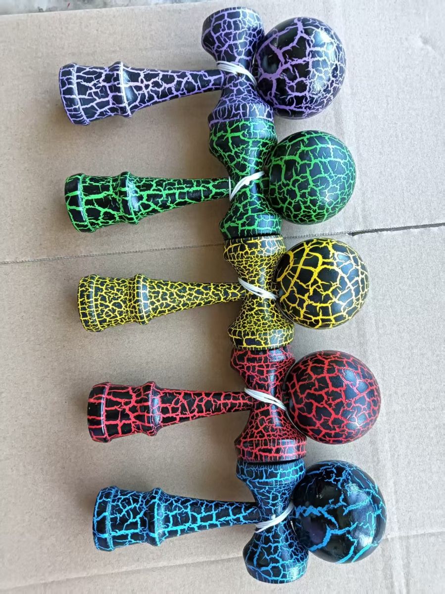 Kendama 19cm - vanzare engros