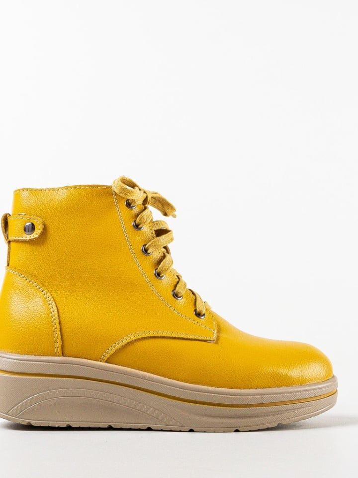 Pantofi Casual Lakiob, Engros