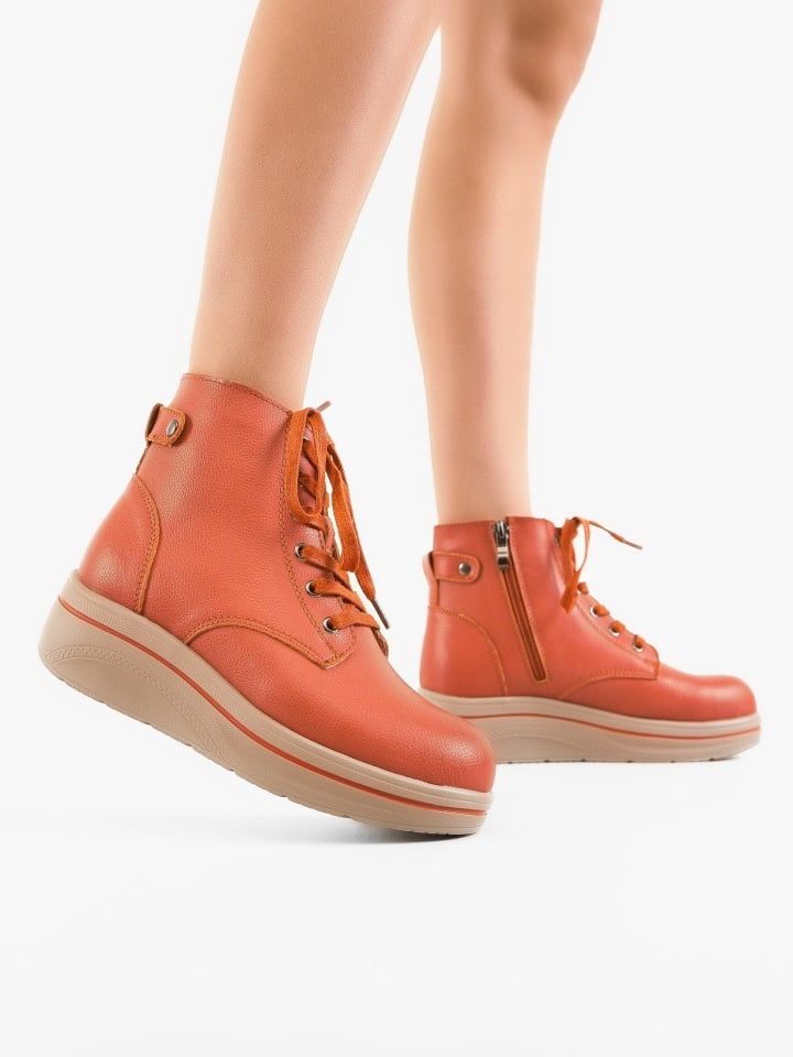 Pantofi Casual Lakiob, Engros