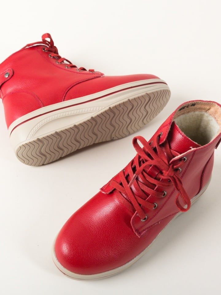Pantofi Casual Lakiob, Engros