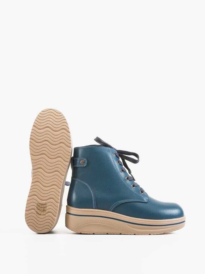 Pantofi Casual Lakiob, Engros
