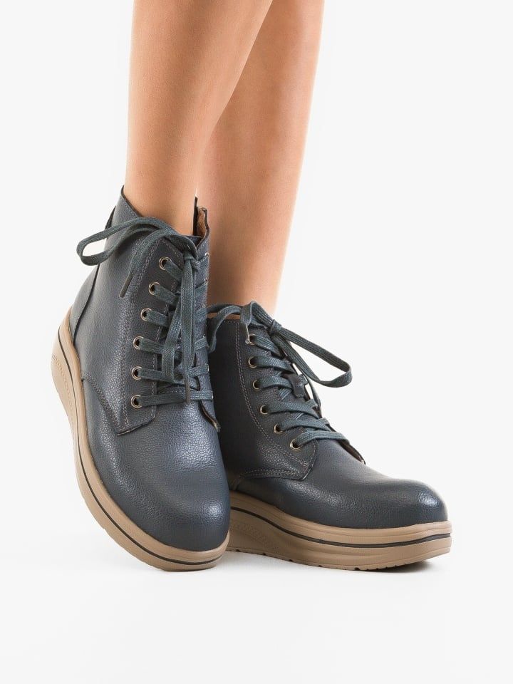 Pantofi Casual Lakiob, Engros