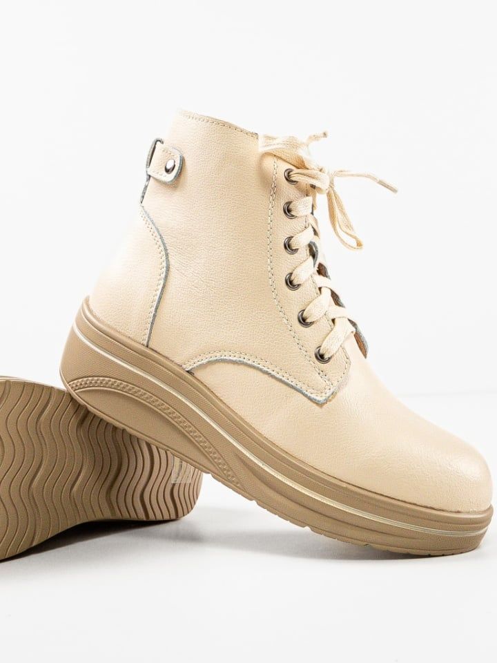 Pantofi Casual Lakiob, Engros