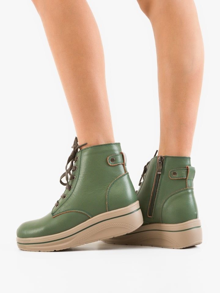 Pantofi Casual Lakiob, Engros