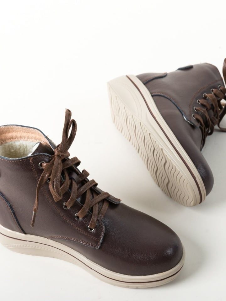 Pantofi Casual Lakiob, Engros