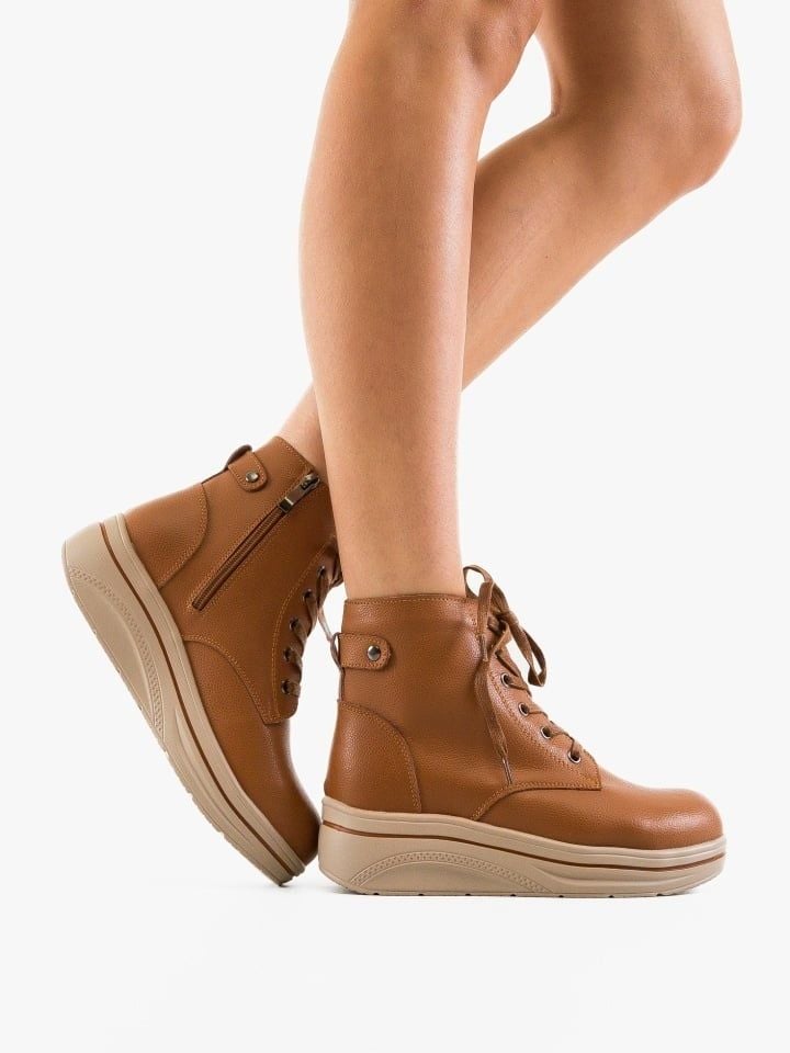 Pantofi Casual Lakiob, Engros