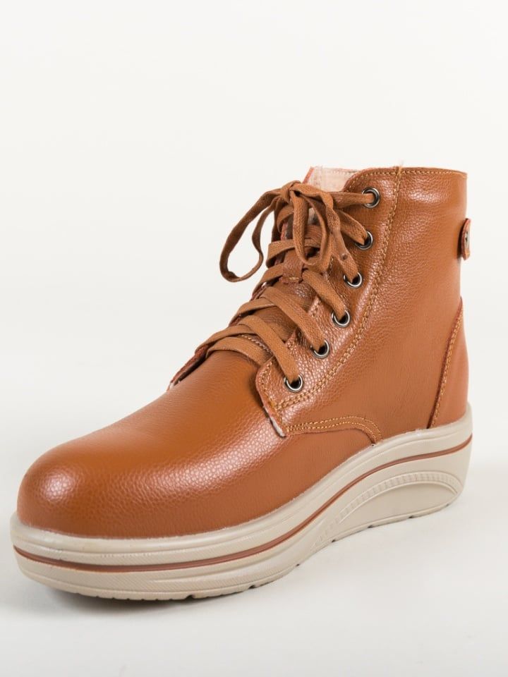 Pantofi Casual Lakiob, Engros