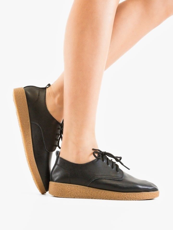 Pantofi Casual Sindre, Engros