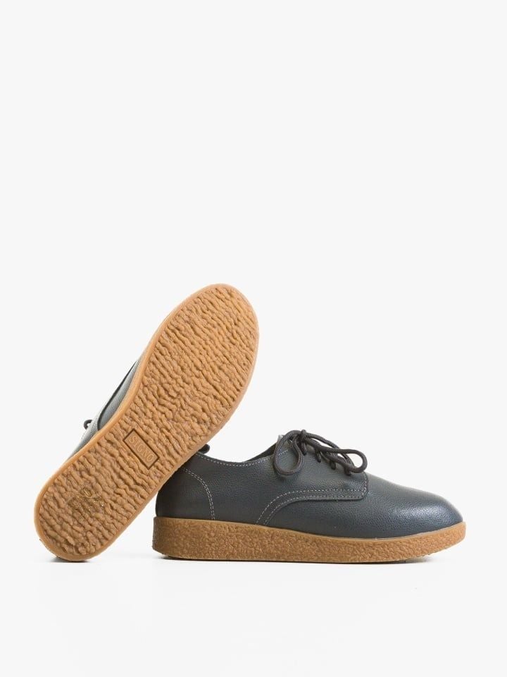 Pantofi Casual Sindre, Engros