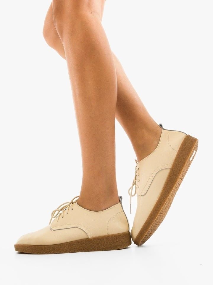 Pantofi Casual Sindre, Engros