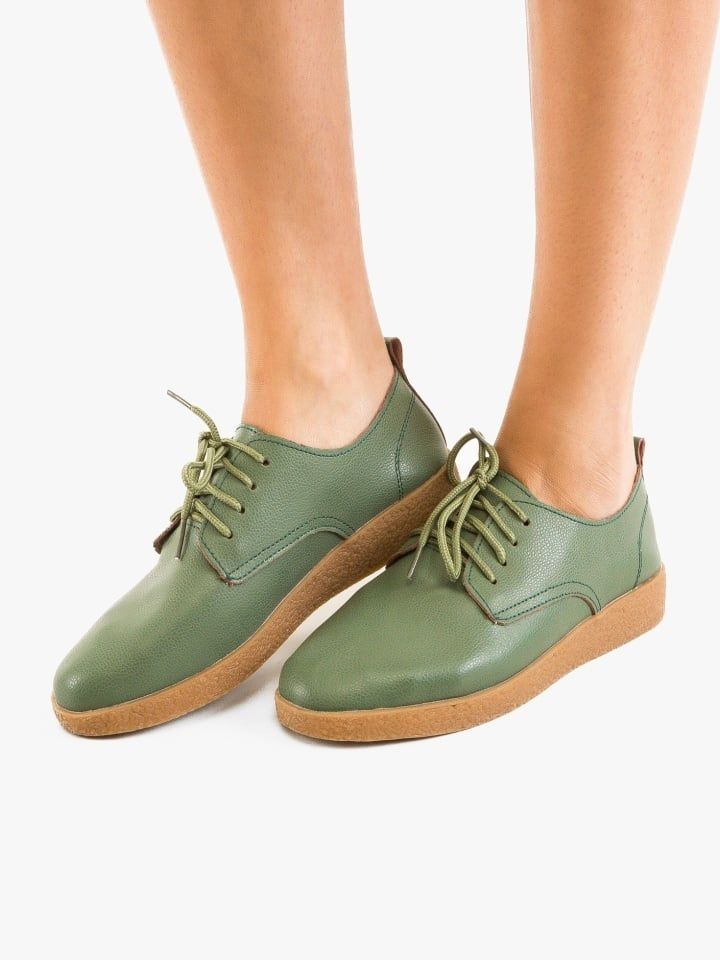 Pantofi Casual Sindre, Engros