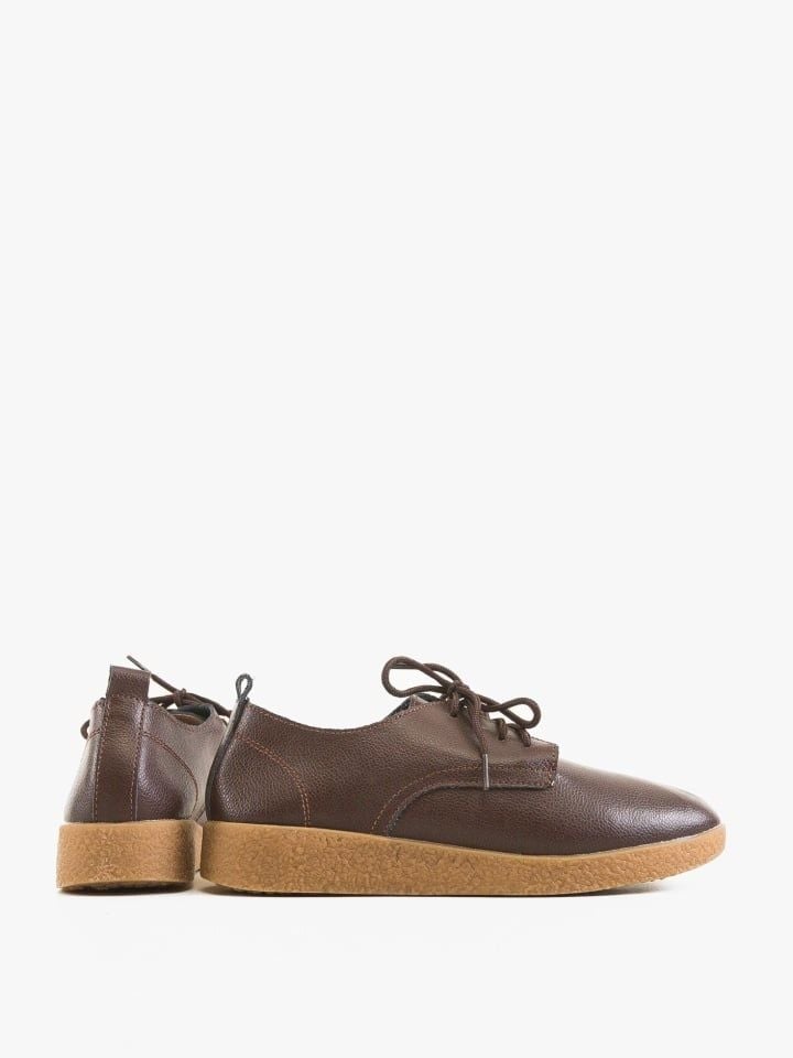 Pantofi Casual Sindre, Engros