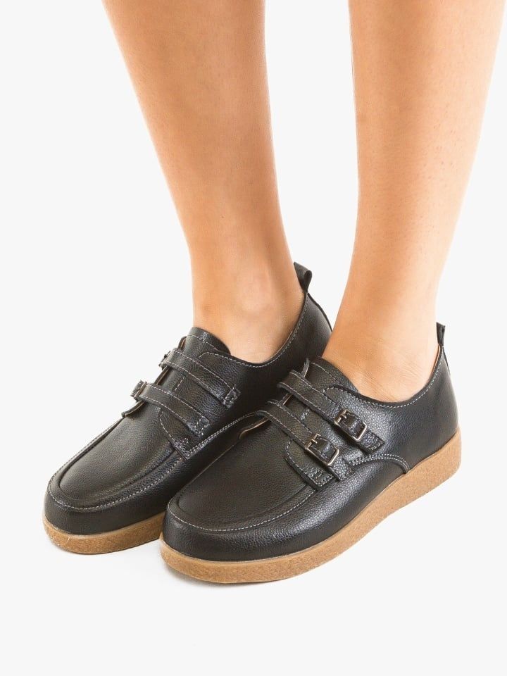 Pantofi Casual Tyche, Engros