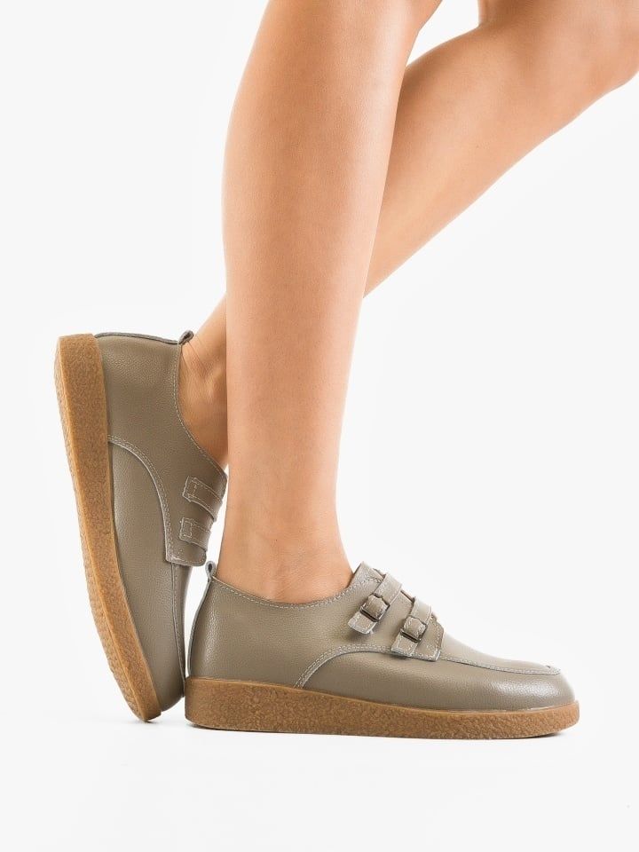 Pantofi Casual Tyche, Engros
