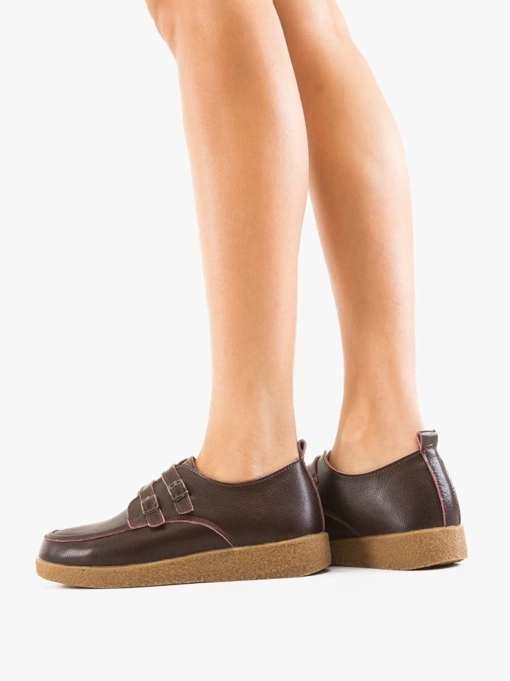 Pantofi Casual Tyche, Engros