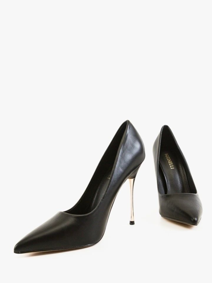 Pantofi dama Krente, Engros