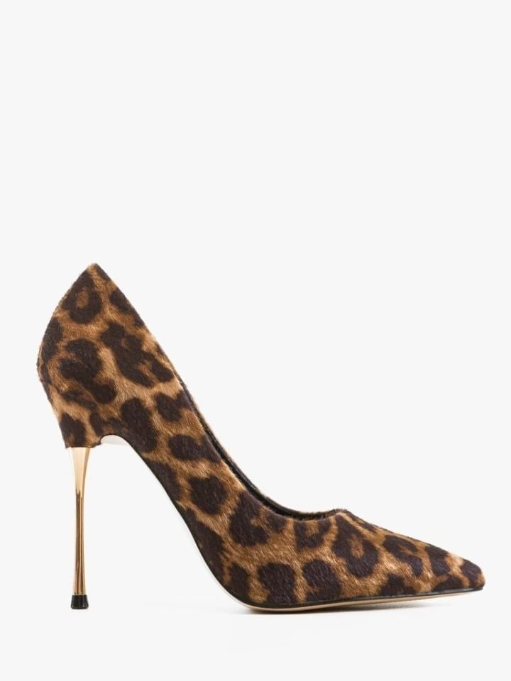 Pantofi dama Krente, Engros