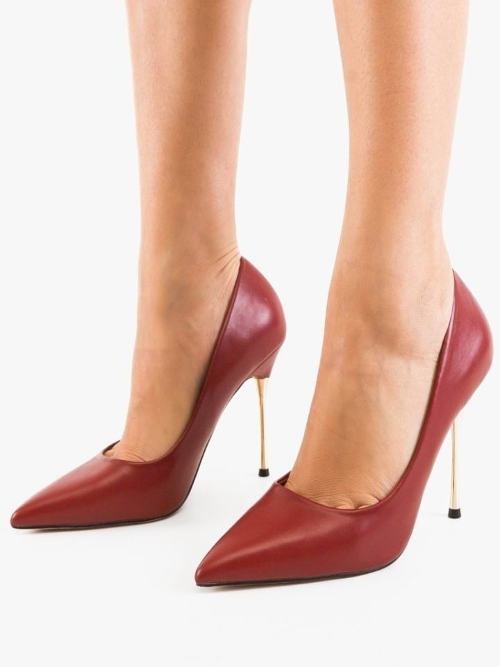 Pantofi dama Krente, Engros