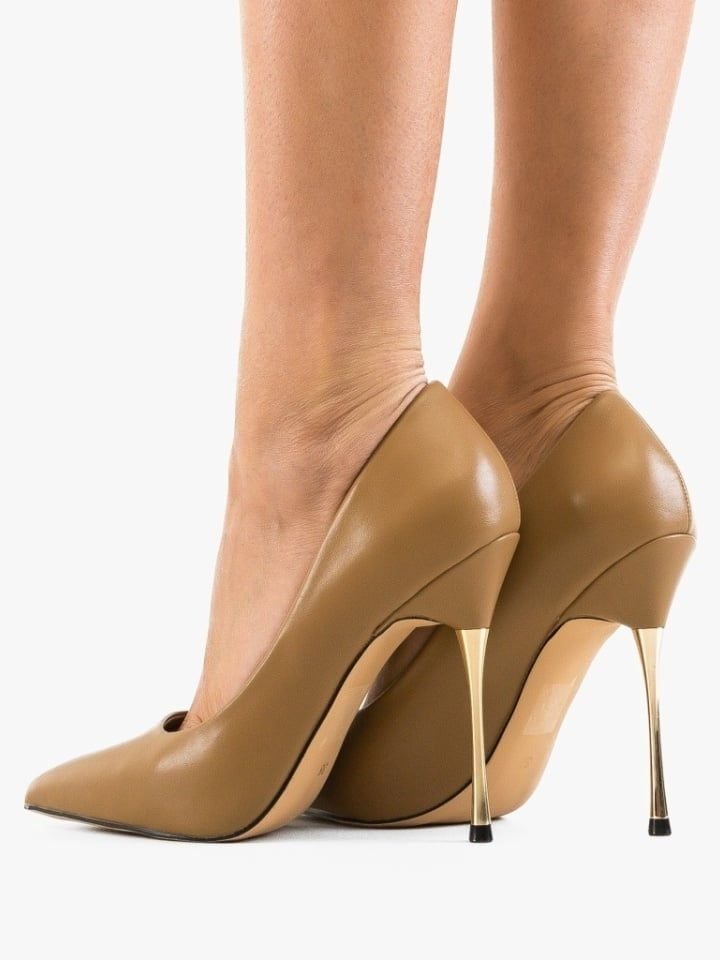 Pantofi dama Krente, Engros