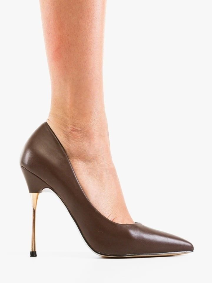 Pantofi dama Krente, Engros