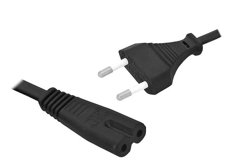Cablu alimentare casetofon 3m ENGROSS