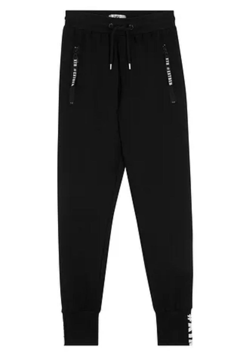 Pantaloni en gross de fas barbat