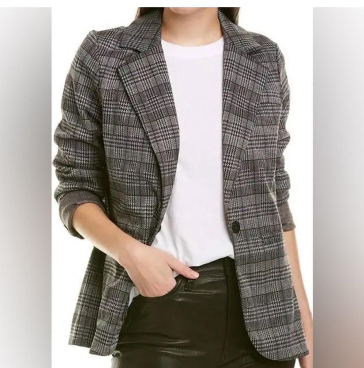 Sacou damă en gros iarna