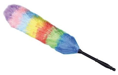 Pamatuf 60 cm