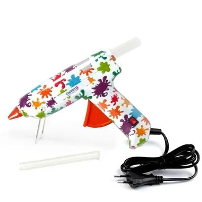 Pistol de Lipit – 10 x 11cm