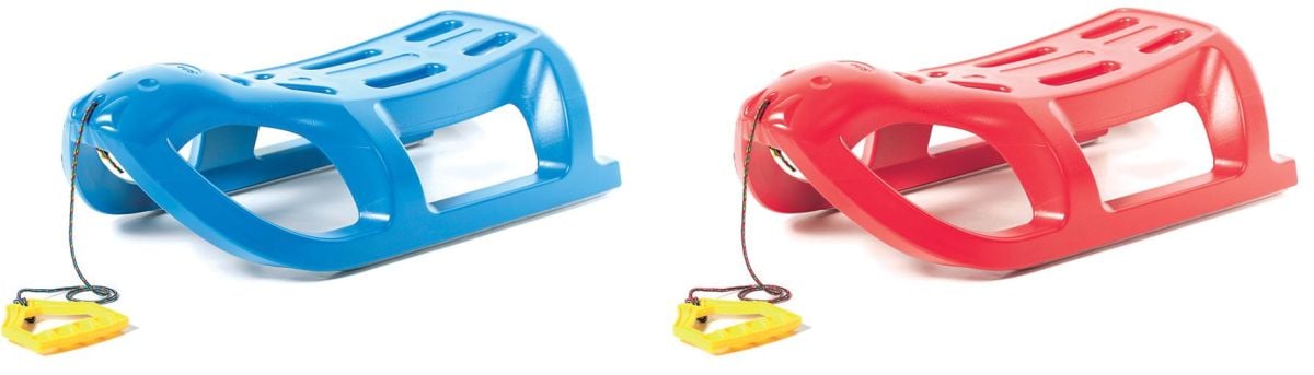 Sanie Copii SeaLion EnGros , ProsperPlast, Plastic , Polonia