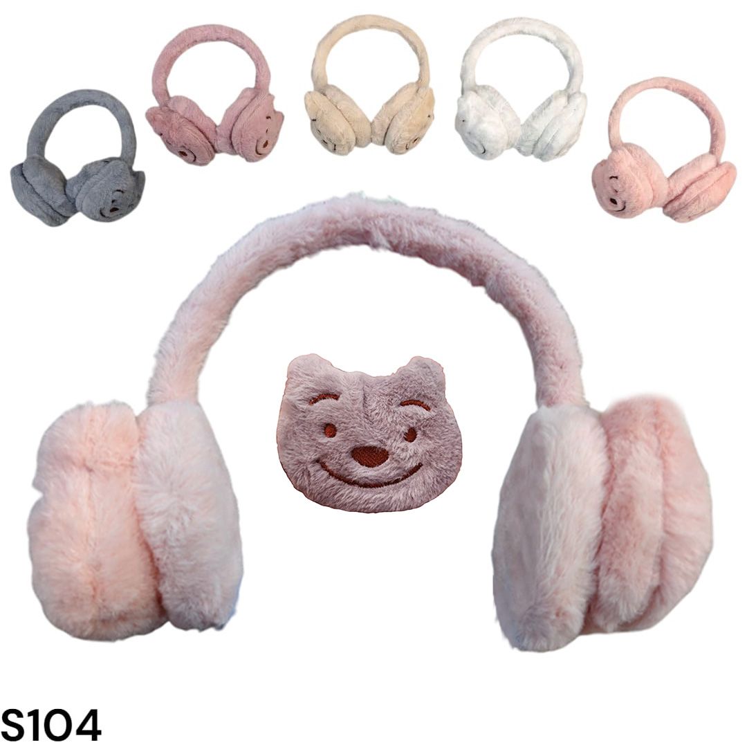 URECHI PROTECTIE IARNA ENGROSS