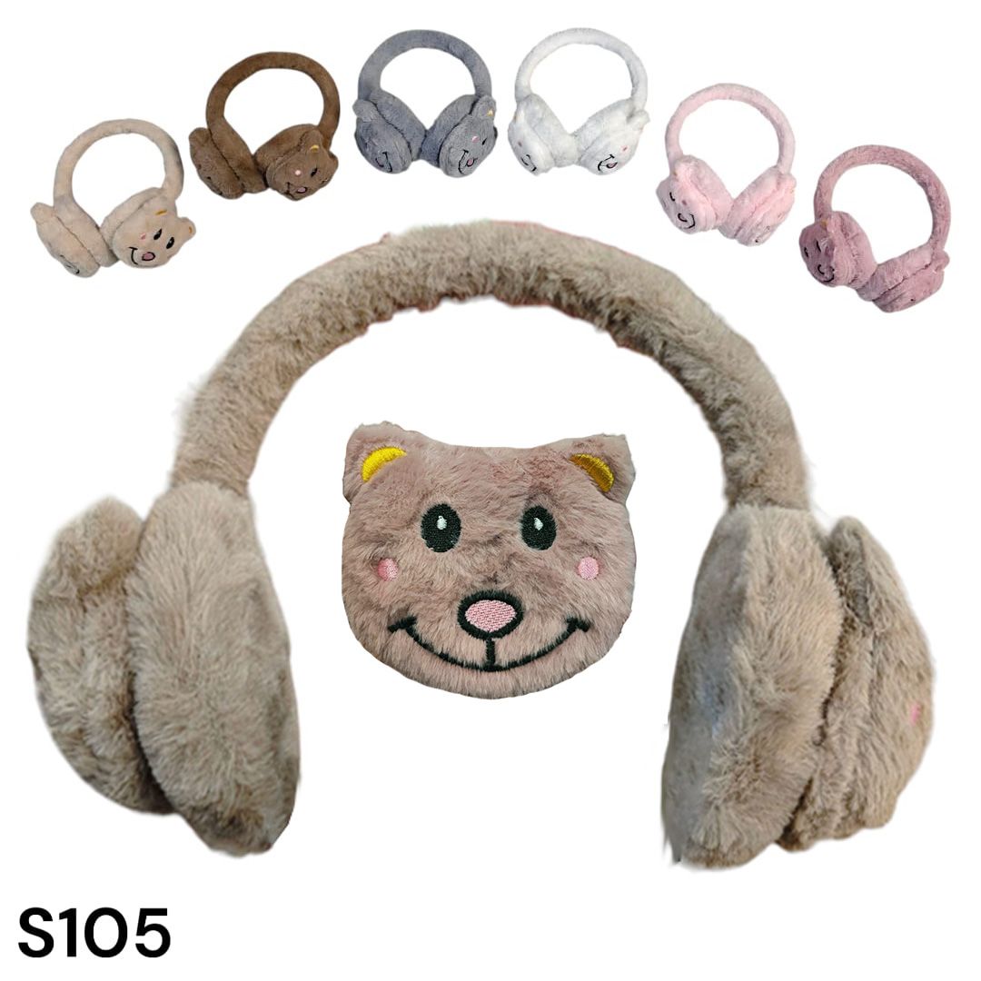 URECHI PROTECTIE IARNA ENGROSS
