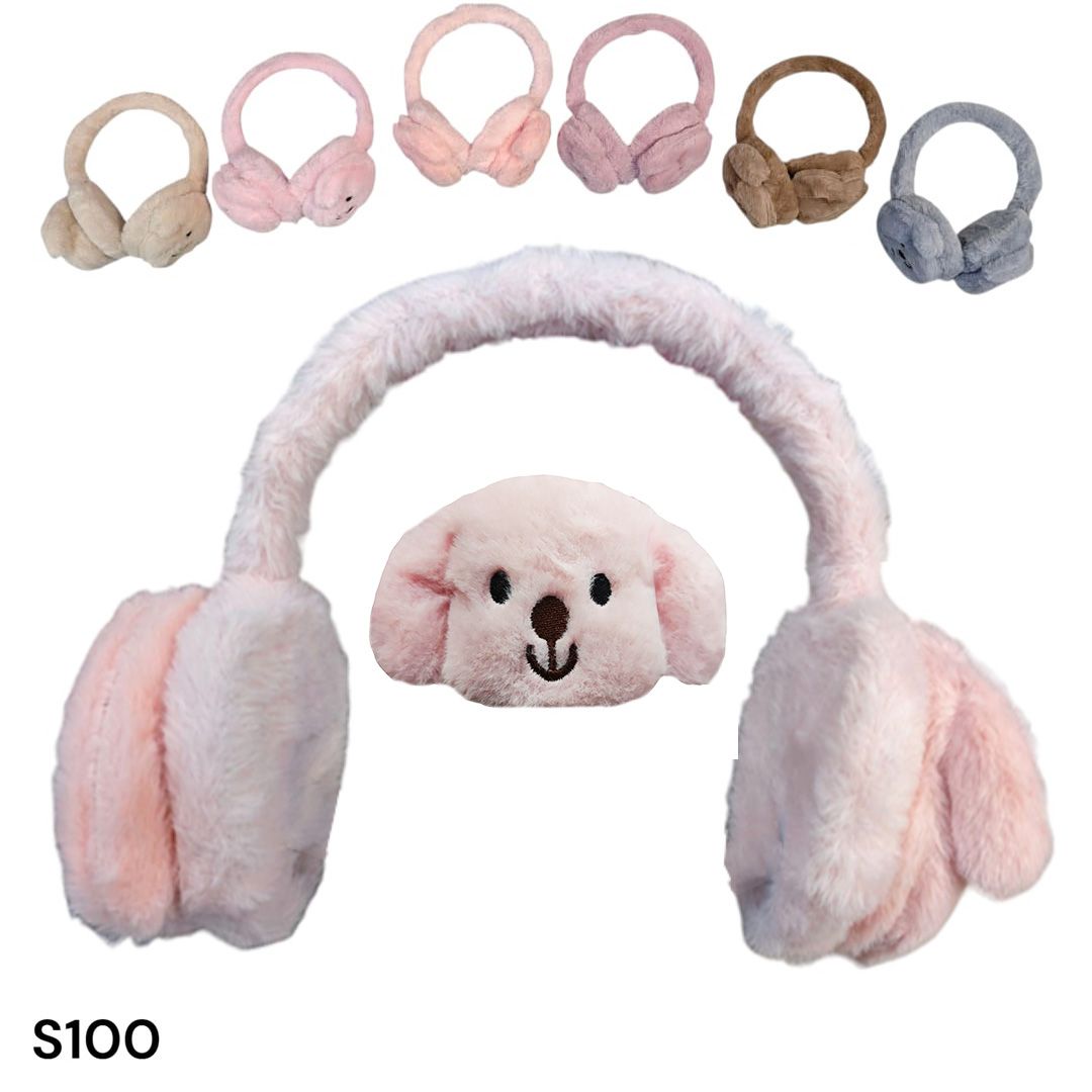 URECHI PROTECTIE IARNA ENGROSS
