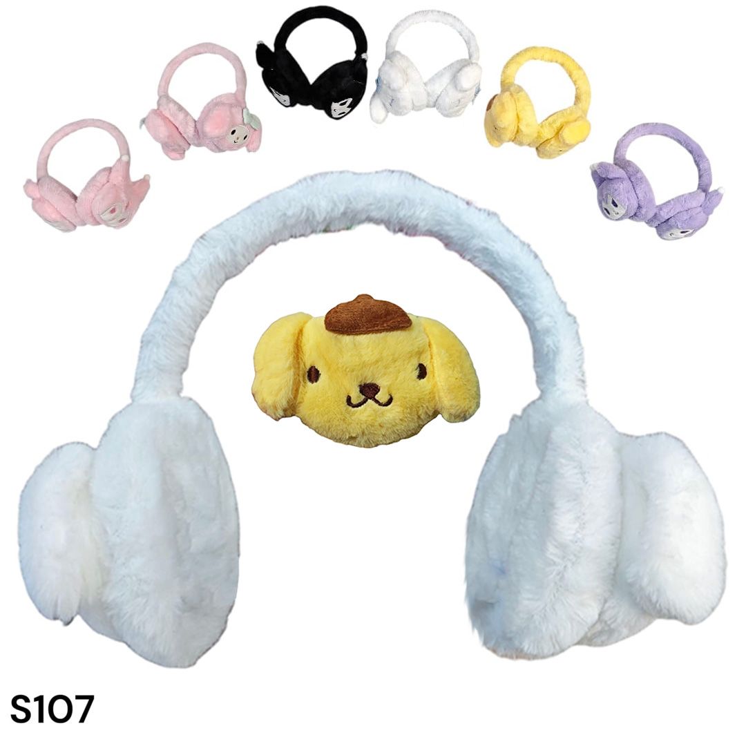 URECHI PROTECTIE IARNA ENGROSS