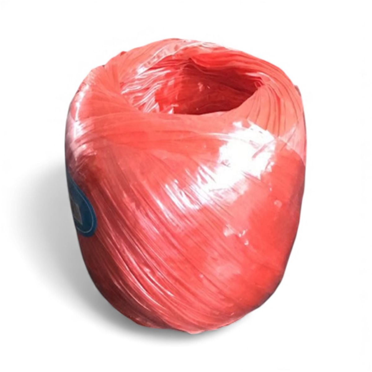 Frânghie de Plastic Împletită Durabilă - Pentru Legat și Meșteșuguri 30 de grame engros