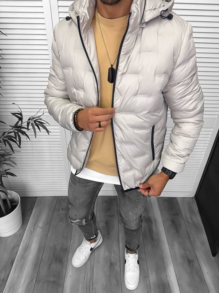 Geaca barbati engross