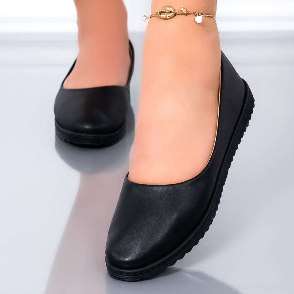 Espadrile cod: E11695