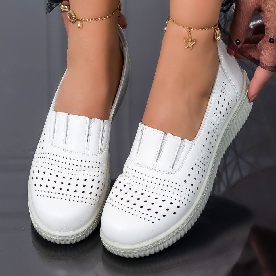 Espadrile cod: E11938