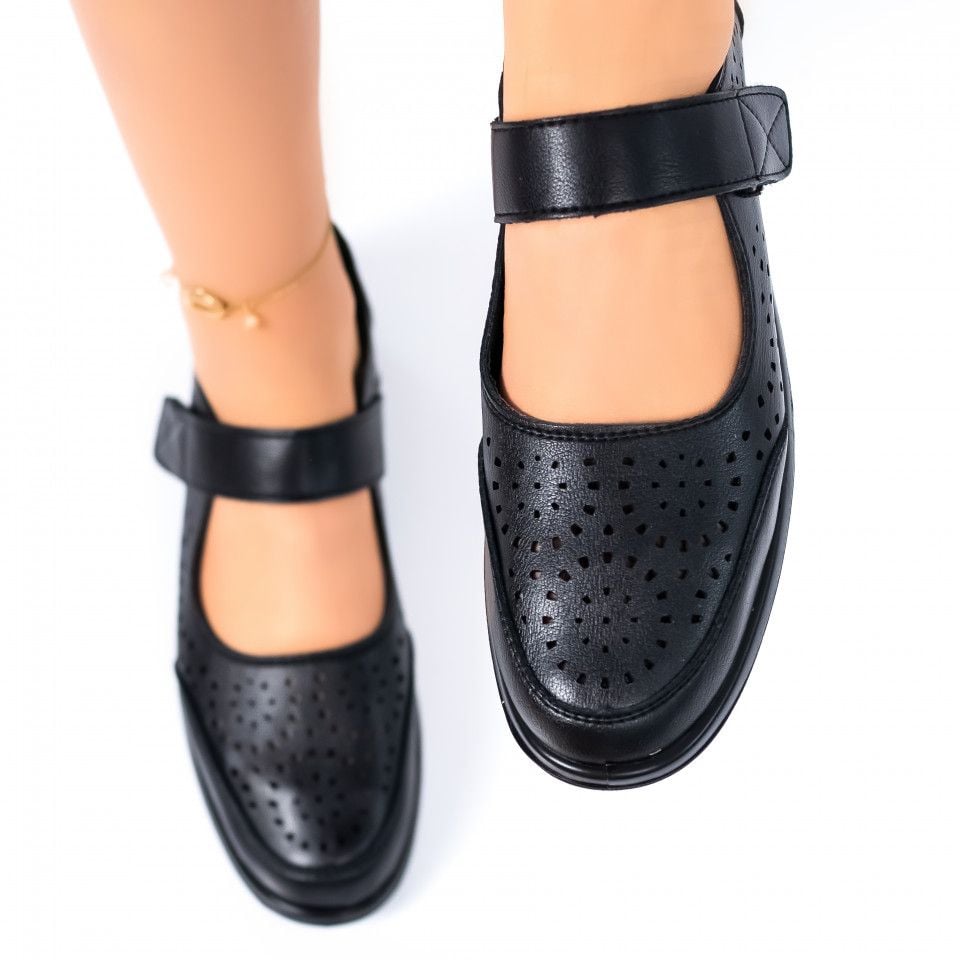 Espadrile cod: E11948