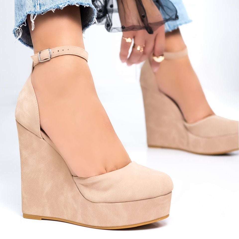 Platforme cod: P11660