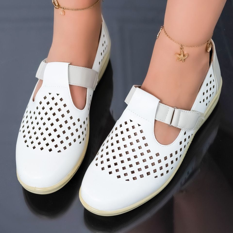 Espadrile cod: E11959