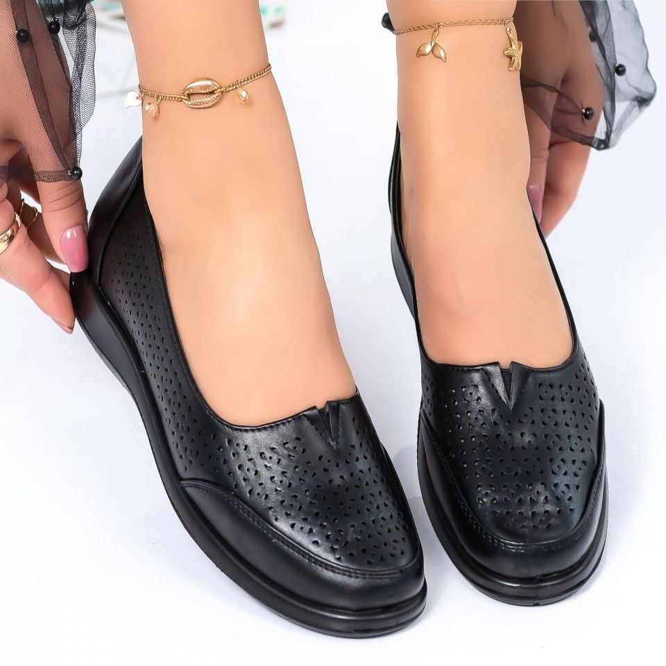 Espadrile cod: E11962