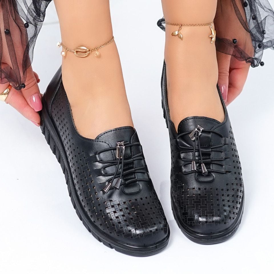 Espadrile cod: E11964