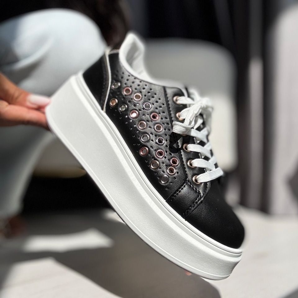 Pantofi sport cod: P15070